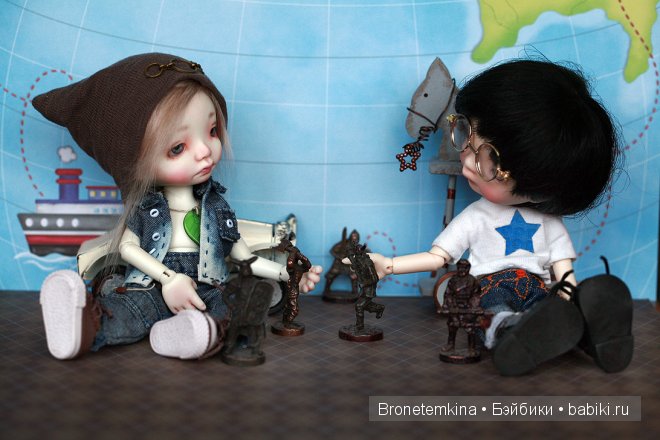 Irrealdoll Enyo Irrealdoll Enyo
