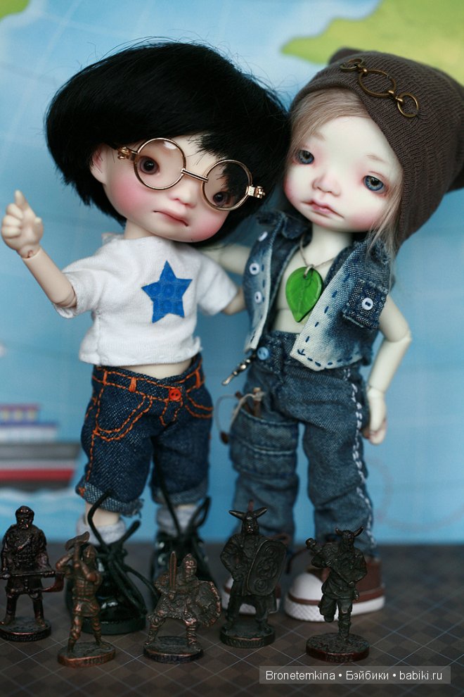 Irrealdoll Enyo Irrealdoll Enyo