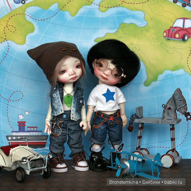 Irrealdoll Enyo Irrealdoll Enyo