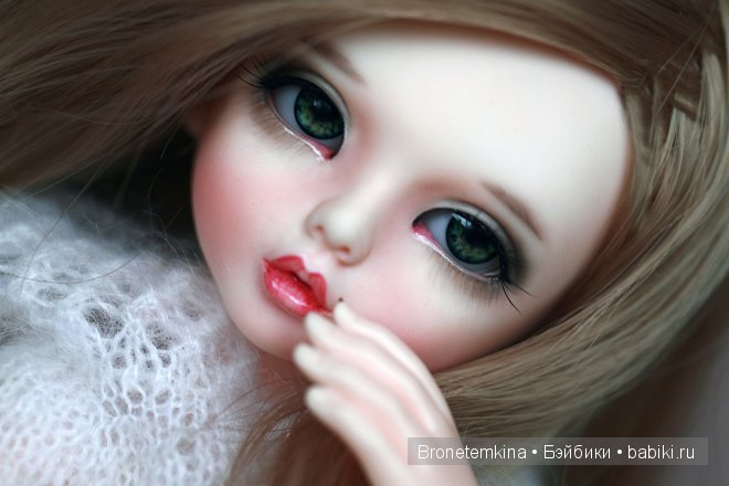 Chuu Bimong Chuu Bimong