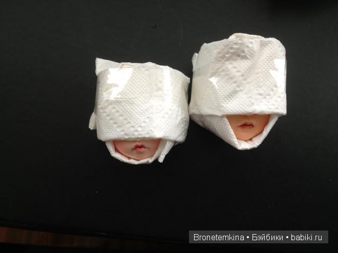 Bronetemkina, bjd, make up Bronetemkina, bjd, make up