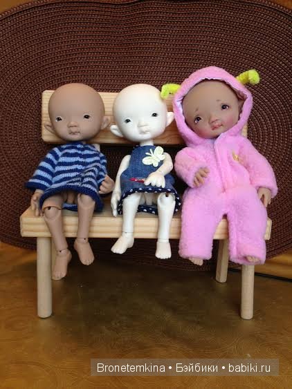 Dryo Irrealdoll bjd Dryo Irrealdoll bjd