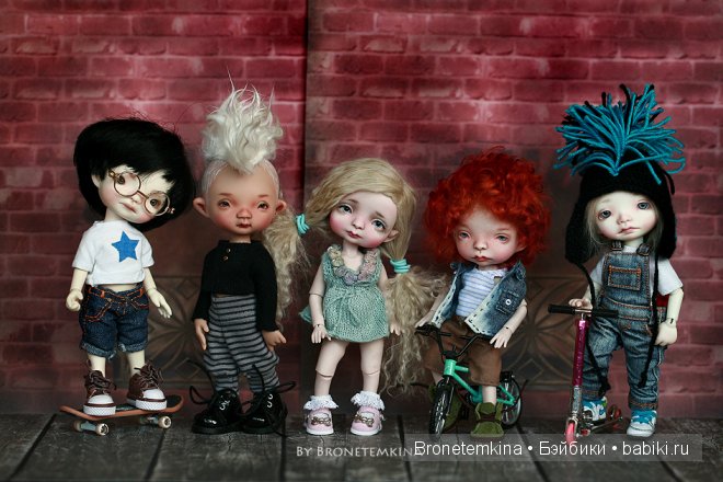 Dryo , Ino, Enyo Irrealdoll bjd Dryo , Ino, Enyo Irrealdoll bjd