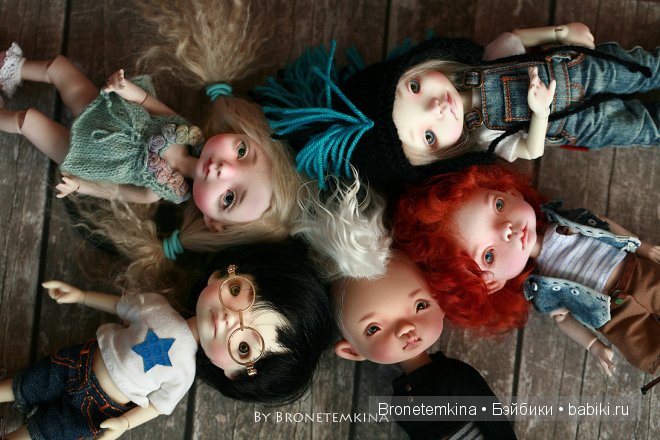 Dryo , Ino, Enyo Irrealdoll bjd Dryo , Ino, Enyo Irrealdoll bjd