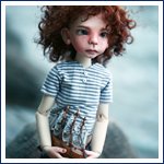 Гришкино путешествие по Петербургу и окрестностям. (Maurice by Kaye Wiggs)