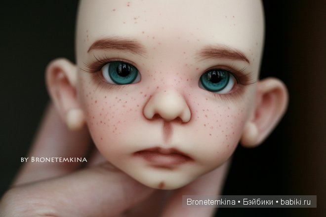 MK, Bronetemkina, make-up, Layla, Kaye Wiggs, bjd MK, Bronetemkina, make-up, Layla, Kaye Wiggs, bjd