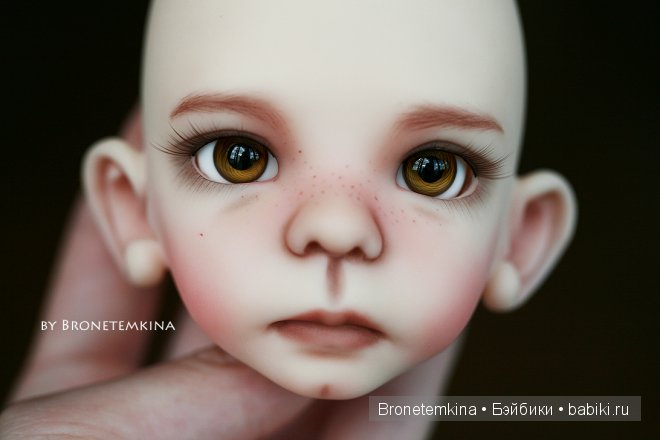 MK, Bronetemkina, make-up, Layla, Kaye Wiggs, bjd MK, Bronetemkina, make-up, Layla, Kaye Wiggs, bjd
