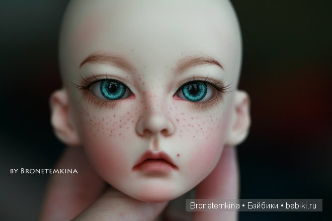 MK, Bronetemkina, make-up, Layla, Kaye Wiggs, bjd MK, Bronetemkina, make-up, Layla, Kaye Wiggs, bjd