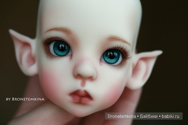 MK, Bronetemkina, make-up, Layla, Kaye Wiggs, bjd MK, Bronetemkina, make-up, Layla, Kaye Wiggs, bjd