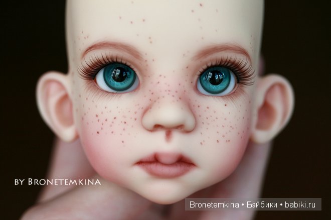 MK, Bronetemkina, make-up, Layla, Kaye Wiggs, bjd MK, Bronetemkina, make-up, Layla, Kaye Wiggs, bjd