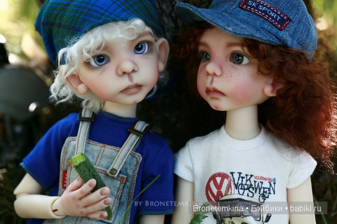 Maurice, Kaye Wiggs, Bronetemkina Maurice, Kaye Wiggs, Bronetemkina