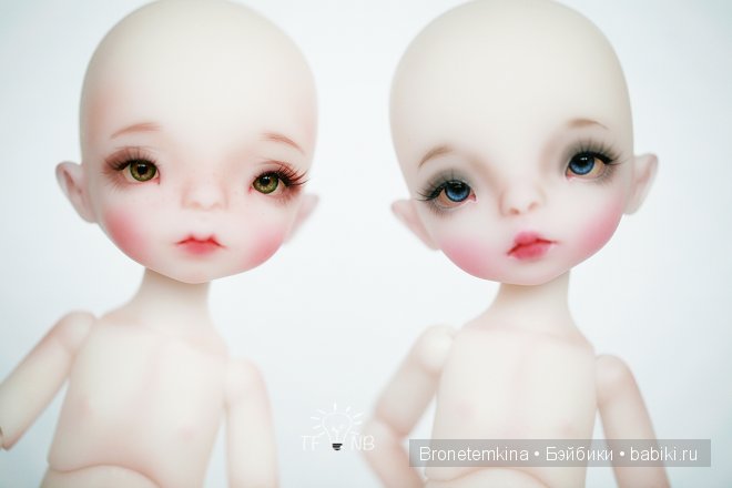 Alice,  tanfil, Bronetemkina, bjd, fbdollstudio