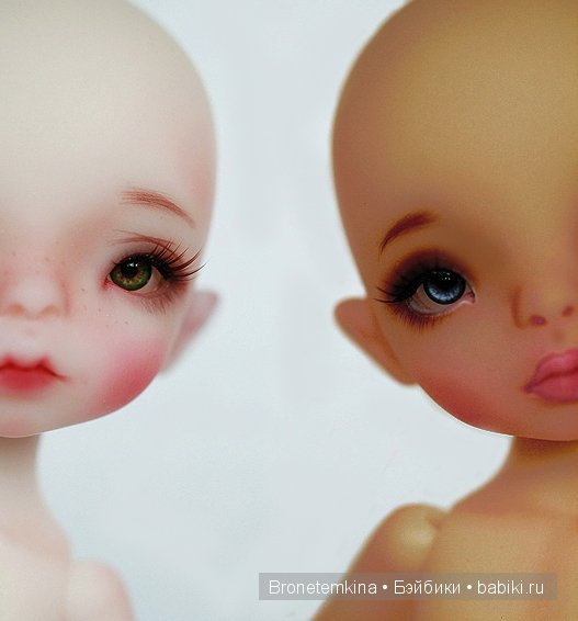 Alice,  tanfil, Bronetemkina, bjd, fbdollstudio