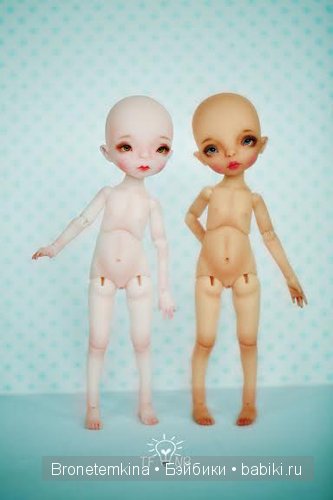 Alice,  tanfil, Bronetemkina, bjd, fbdollstudio