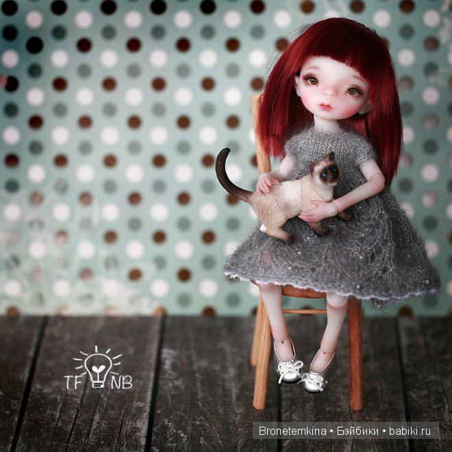 Alice,  tanfil, Bronetemkina, bjd, fbdollstudio
