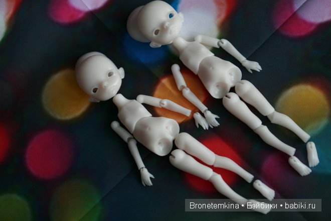 Alice,  tanfil, Bronetemkina, bjd, fbdollstudio