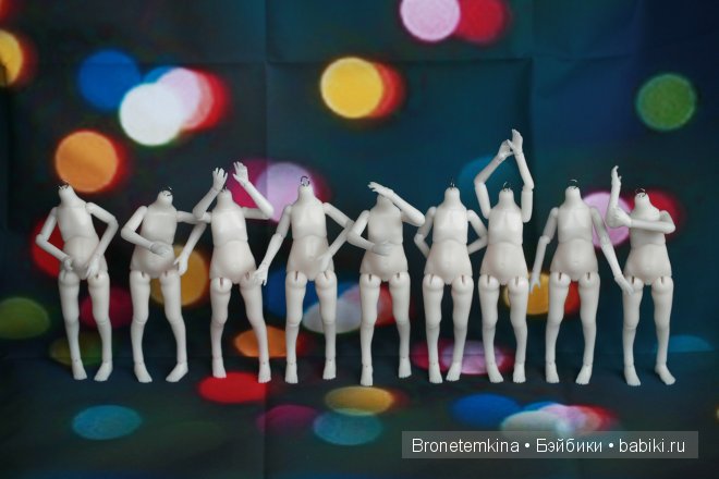 Alice,  tanfil, Bronetemkina, bjd, fbdollstudio