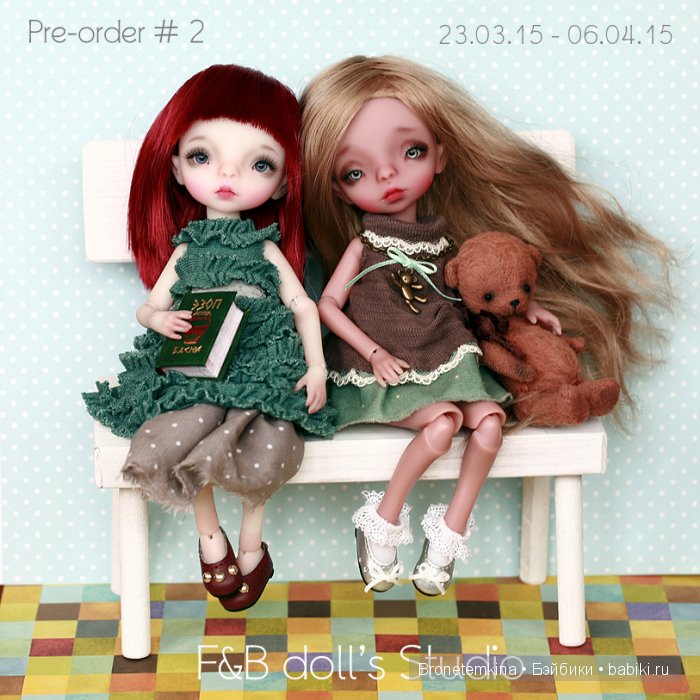 Кукла b c. Bashley кукла. Алису от f&b Doll Studio. Chat Feuilles Studio кукла. U.B. Dolls.