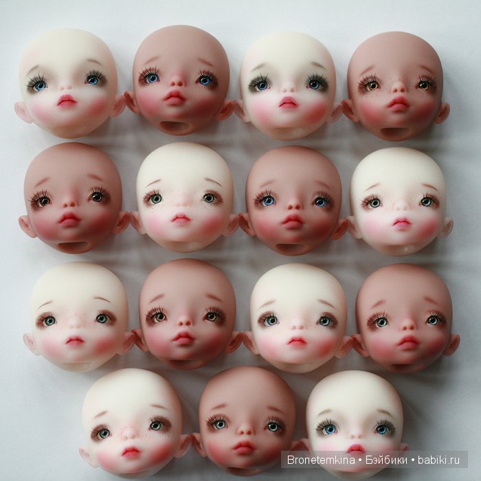 Alice,  tanfil, Bronetemkina, bjd, fbdollstudio