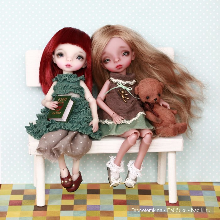 Alice, tanfil, Bronetemkina, bjd, fbdollstudio Alice, tanfil, Bronetemkina, bjd, fbdollstudio