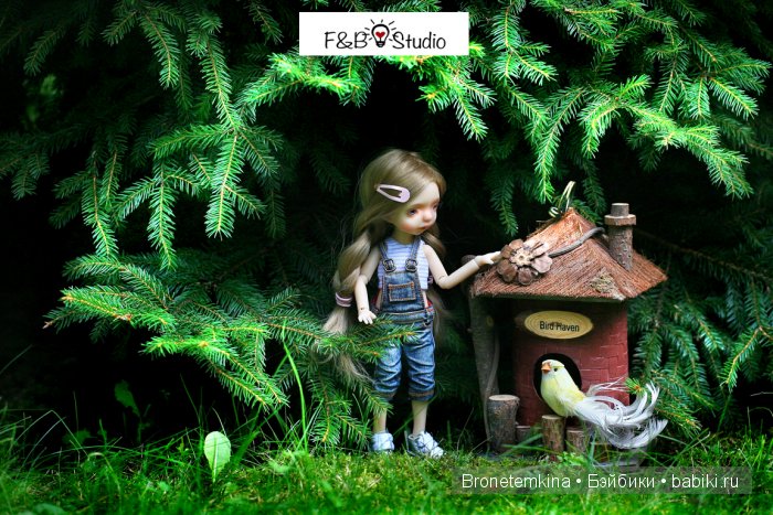 Fibi, f&bdollstudio, bronetemkina, tanfil, bjd Fibi, f&bdollstudio, bronetemkina, tanfil, bjd