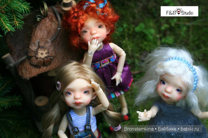 Fibi, f&bdollstudio, bronetemkina, tanfil, bjd Fibi, f&bdollstudio, bronetemkina, tanfil, bjd