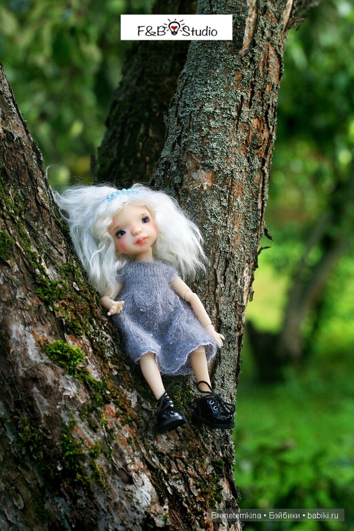 Fibi, f&bdollstudio, bronetemkina, tanfil, bjd Fibi, f&bdollstudio, bronetemkina, tanfil, bjd