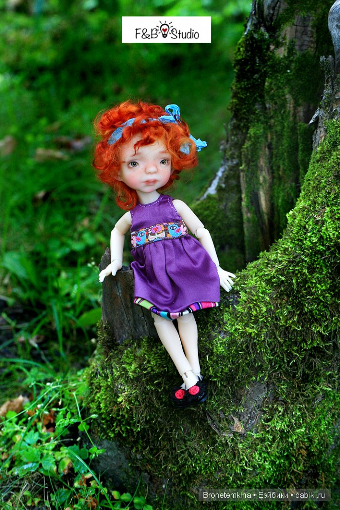 Fibi, f&bdollstudio, bronetemkina, tanfil, bjd Fibi, f&bdollstudio, bronetemkina, tanfil, bjd