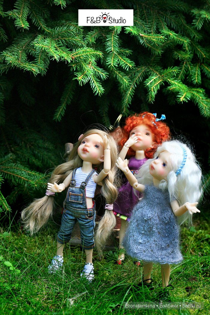 Fibi, f&bdollstudio, bronetemkina, tanfil, bjd Fibi, f&bdollstudio, bronetemkina, tanfil, bjd