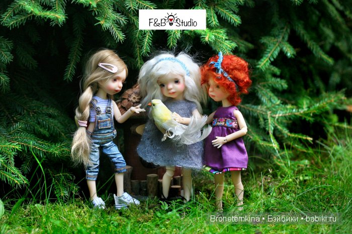 Fibi, f&bdollstudio, bronetemkina, tanfil, bjd Fibi, f&bdollstudio, bronetemkina, tanfil, bjd