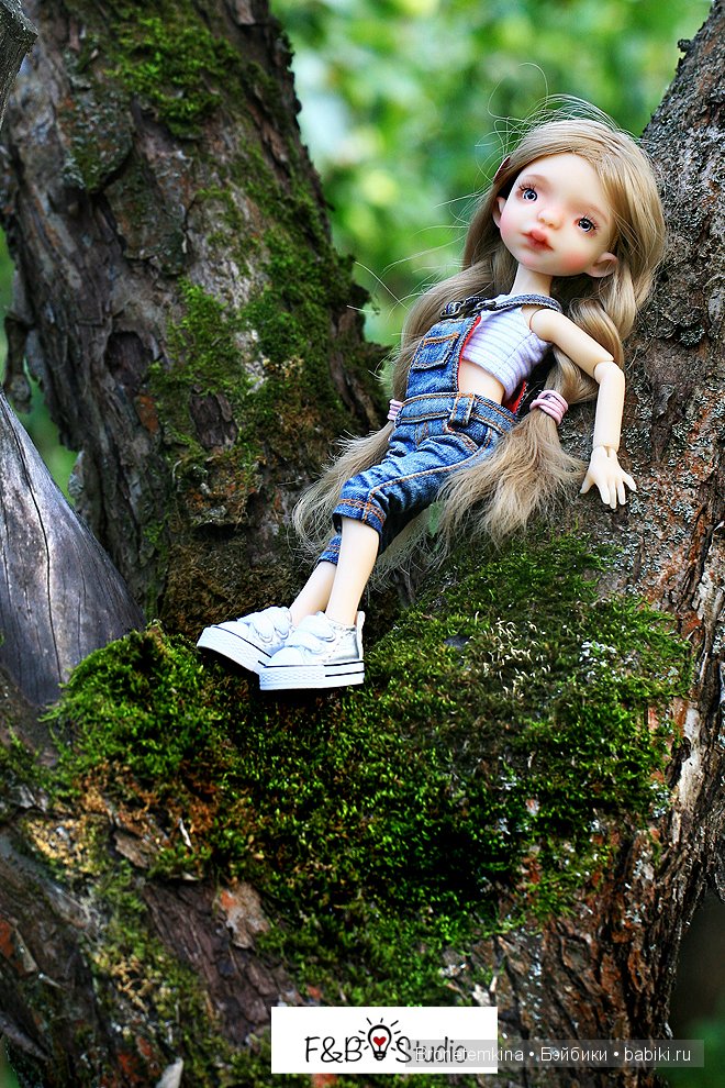 Fibi, f&bdollstudio, bronetemkina, tanfil, bjd Fibi, f&bdollstudio, bronetemkina, tanfil, bjd