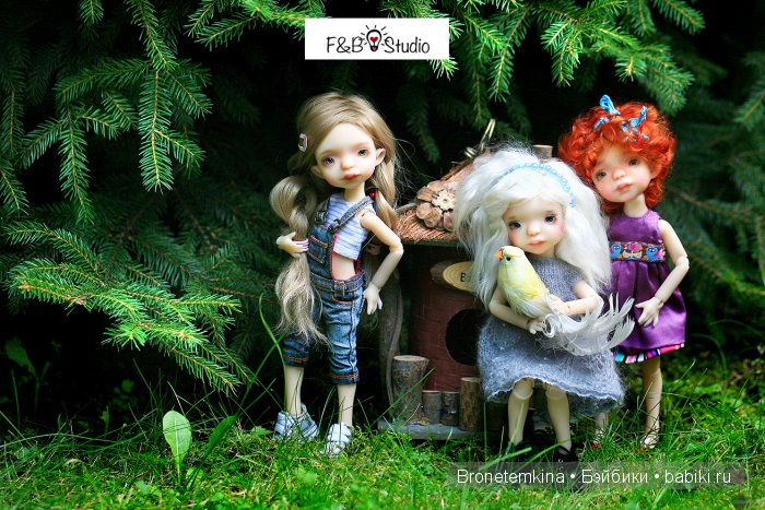 Fibi, f&bdollstudio, bronetemkina, tanfil, bjd Fibi, f&bdollstudio, bronetemkina, tanfil, bjd