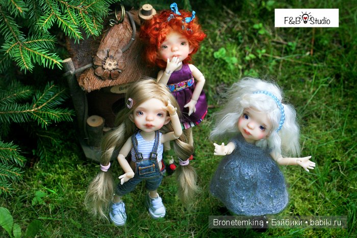 Fibi, f&bdollstudio, bronetemkina, tanfil, bjd Fibi, f&bdollstudio, bronetemkina, tanfil, bjd