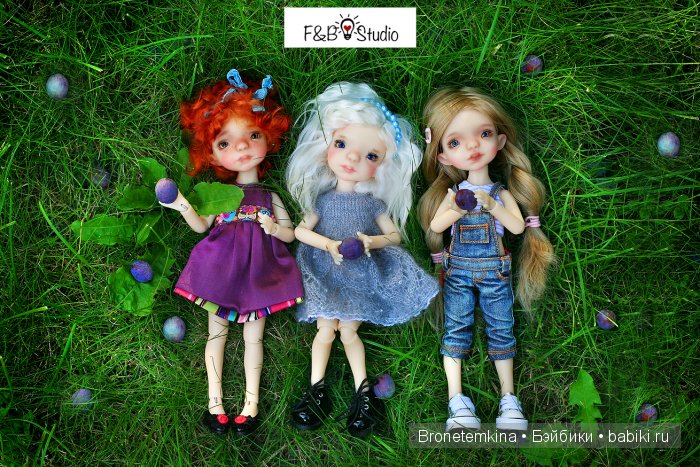 Fibi, f&bdollstudio, bronetemkina, tanfil, bjd Fibi, f&bdollstudio, bronetemkina, tanfil, bjd