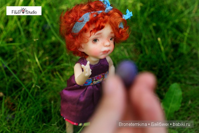 Fibi, f&bdollstudio, bronetemkina, tanfil, bjd Fibi, f&bdollstudio, bronetemkina, tanfil, bjd