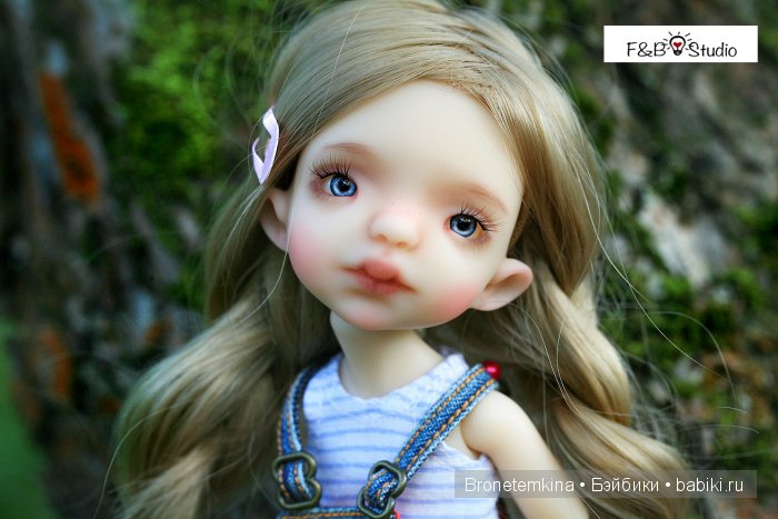 Fibi, f&bdollstudio, bronetemkina, tanfil, bjd Fibi, f&bdollstudio, bronetemkina, tanfil, bjd