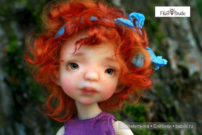 Fibi, f&bdollstudio, bronetemkina, tanfil, bjd Fibi, f&bdollstudio, bronetemkina, tanfil, bjd