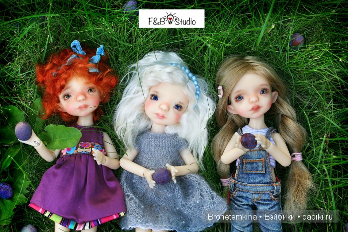 Fibi, f&bdollstudio, bronetemkina, tanfil, bjd Fibi, f&bdollstudio, bronetemkina, tanfil, bjd