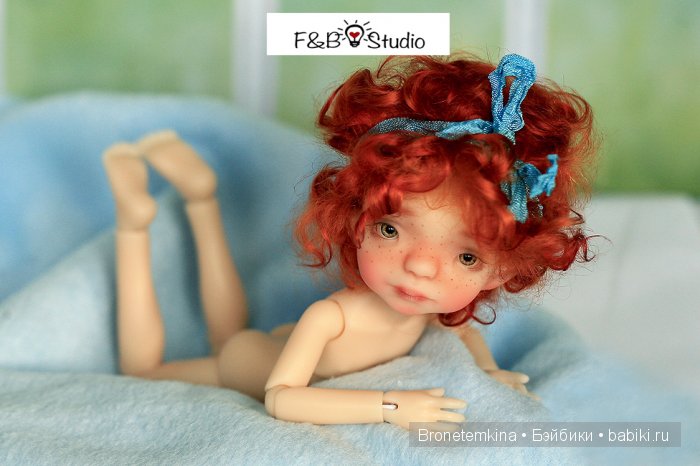 Fibi, f&bdollstudio, bronetemkina, tanfil, bjd Fibi, f&bdollstudio, bronetemkina, tanfil, bjd