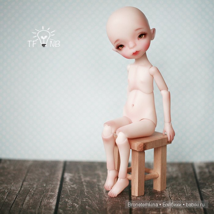 Fibi, Alice, fbdollstudio, bronetemkina, tanfil, bjd Fibi, Alice, fbdollstudio, bronetemkina, tanfil, bjd