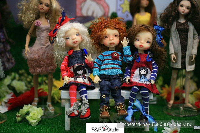 Fibi, Alice, fbdollstudio, bronetemkina, tanfil, bjd Fibi, Alice, fbdollstudio, bronetemkina, tanfil, bjd