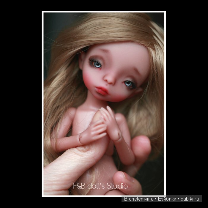 Fibi, Alice, fbdollstudio, bronetemkina, tanfil, bjd Fibi, Alice, fbdollstudio, bronetemkina, tanfil, bjd