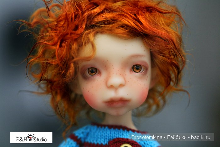 Fibi, Alice, fbdollstudio, bronetemkina, tanfil, bjd Fibi, Alice, fbdollstudio, bronetemkina, tanfil, bjd
