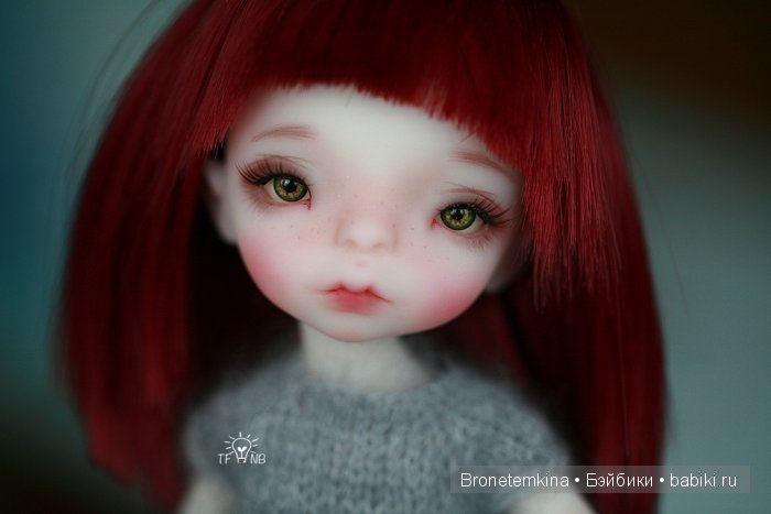 Fibi, Alice, fbdollstudio, bronetemkina, tanfil, bjd Fibi, Alice, fbdollstudio, bronetemkina, tanfil, bjd