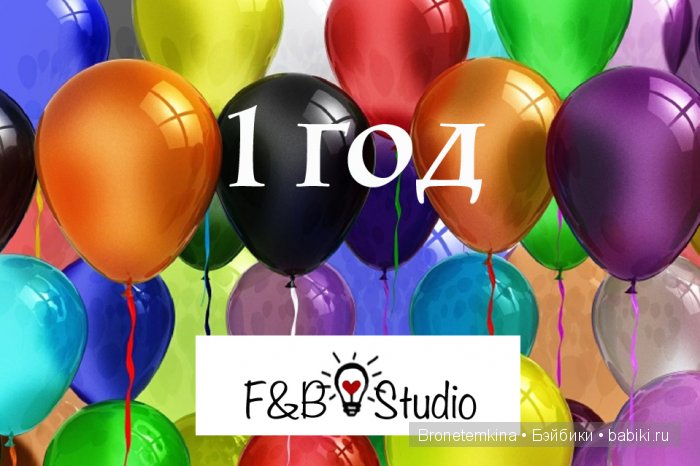 Fibi, Alice, fbdollstudio, bronetemkina, tanfil, bjd Fibi, Alice, fbdollstudio, bronetemkina, tanfil, bjd