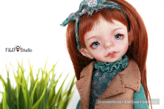 foxy, kristy, fibi, dominik, alice, fbdollstudio, bronetemkina, tanfil1, bjd
