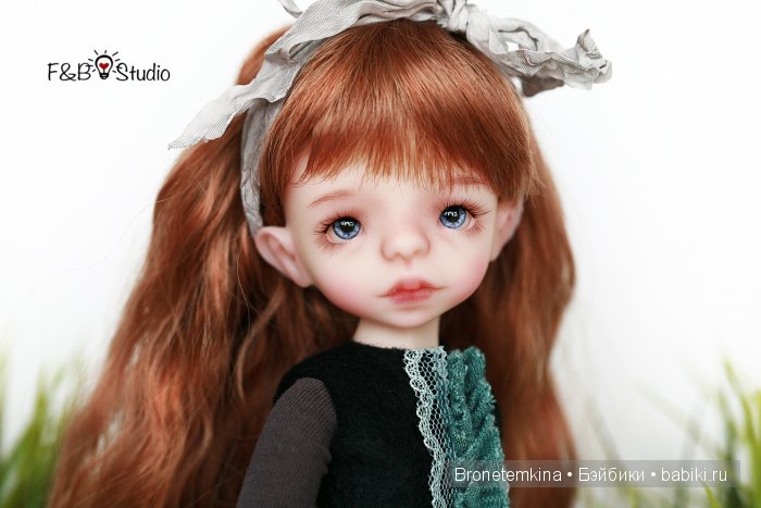 foxy, kristy, fibi, dominik, alice, fbdollstudio, bronetemkina, tanfil1, bjd