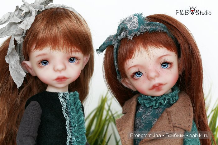 foxy, kristy, fibi, dominik, alice, fbdollstudio, bronetemkina, tanfil1, bjd