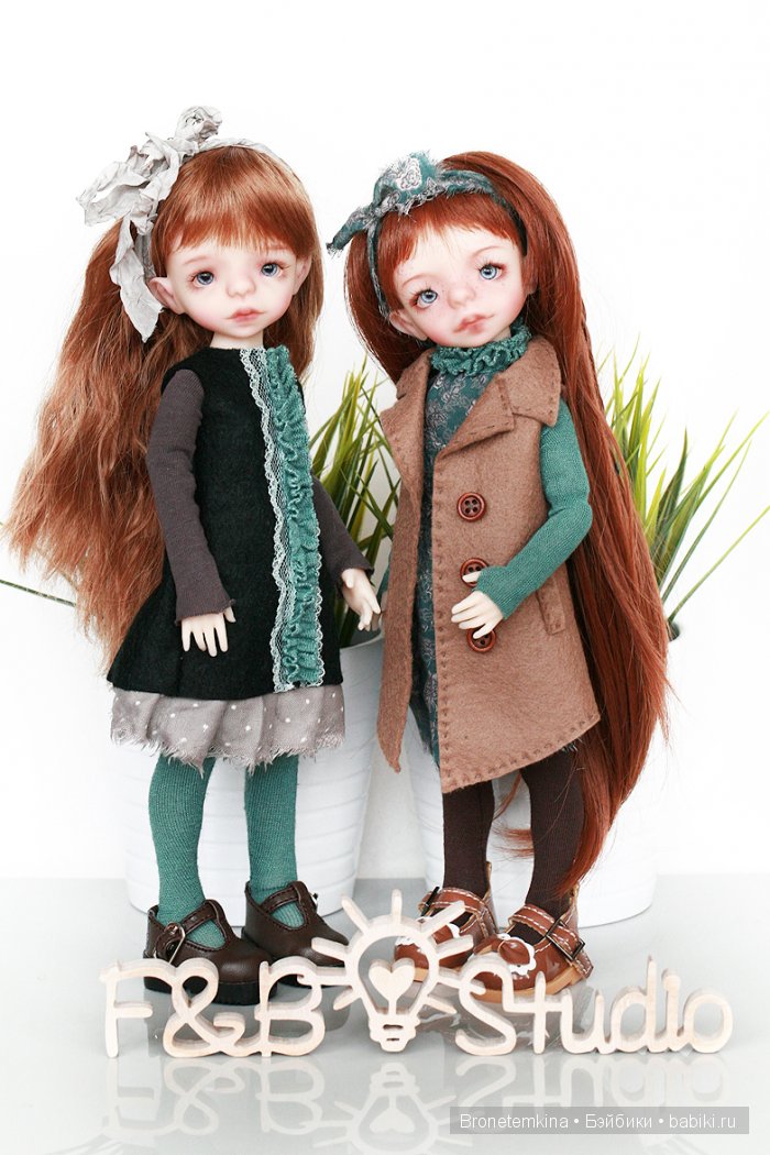 foxy, kristy, fibi, dominik, alice, fbdollstudio, bronetemkina, tanfil1, bjd