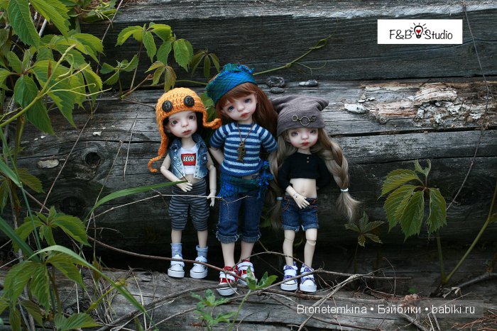 foxy, kristy, fibi, dominik, alice, fbdollstudio, bronetemkina, tanfil1, bjd
